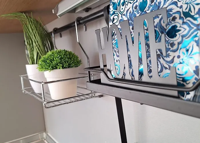 Tiny In Regina Mare Царево